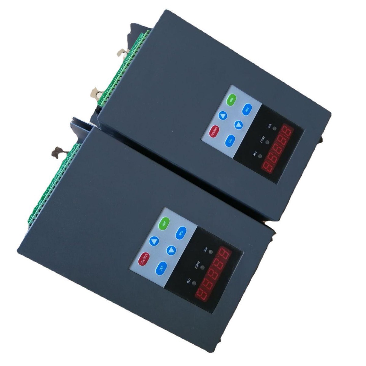 【厂家供货】供应可控硅智能调压模块3MTDC320A 价低质高服务好