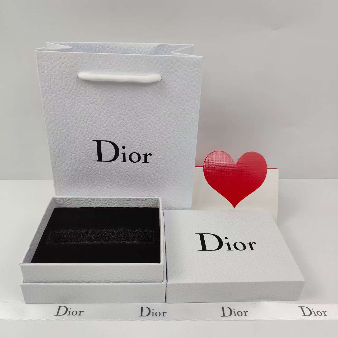 디지아 립글레이즈