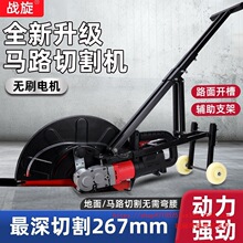 �R·�и�C䓽������ˮ����栝��ˮ늾��۴�������ʽ�_�ۿp�C