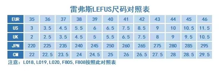 L018.019.020.......F805.808.jp