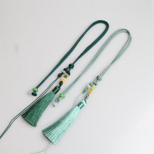 С�A�K���K���K���繝������K���K���J�����K���ˮ���������K