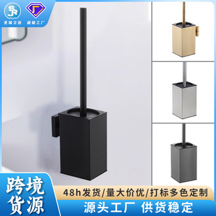 ���R�d304���P�����RͰˢ�����RͰ�w�坍ˢ��׷����Ӻ�ڒ�