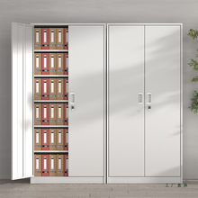 ����k����ͨ�T�ļ����FƤ�����i�����Y�ϕ�Ӌ�{�C�n���������