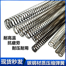 ���ɾ����ּ�0.8/0.9/1/1.2���s���ɴ�С�ȏ��⏽6/10/12/14/18mm