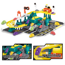 �羳���u��ͯ늄�DIYð�U�J�P���b̫�տ���ϵ��܉��ͣ܇�����