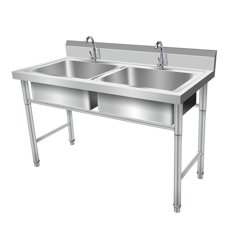 3fadfa72-cc3e-4ad3-9694-fa60846fa9bd.jpe