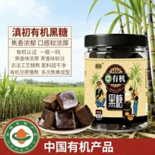 �ЙC���ἃ�����Ǵ��̋��a�D�����ֹ��ϼt�ǹŷ������ǉK�ЙC����