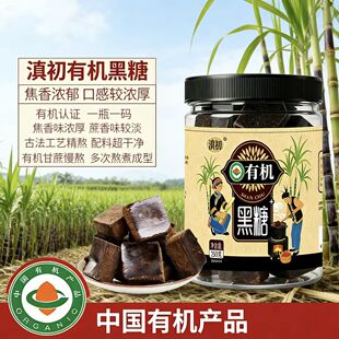 �ЙC���ἃ�����Ǵ��̋��a�D�����ֹ��ϼt�ǹŷ������ǉK�ЙC����