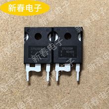 ���ԭ�� EPU3006H 30EPH06 ��ָ������� 30A600V TO-247-2