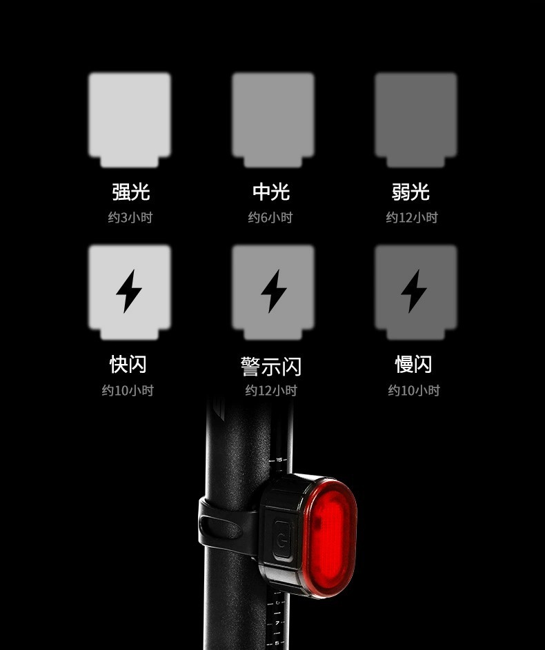 862d0f94-5b52-4453-8727-3cce99273138.jpe