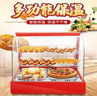 �����z�^����չʾ�����ܐa������ϴ����̨ʽ������鱣�ؙ�����