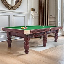 ����G����d̨���������㘷��̨������h���������Sʯ̨������׼