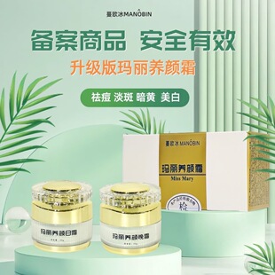 �����B�˪��˪��˪����������aˮ�����w�z������˪��������Ʒ