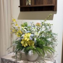 С�t������ɭϵ���滨���ٻ����b�껨ˇ���ÿ͏d�����b����[��
