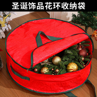 �羳�}�Q���h�ռ{���A�δ��������÷�ˮ�����ώ���月Թ����ַ��x