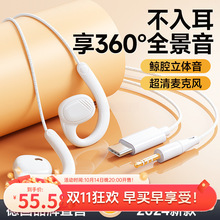 �о����C�ӿڲ����-�m���A���O�����֒���往.���l���]����о�