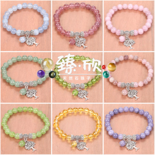 �羳�¿������䴮����朴�����͹��L�A���Ʒ���ѶYƷ���l����