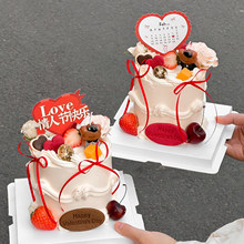 2.14���˹��������С��Ϟ�T�����b���love�՚v��Ƭ�b�����
