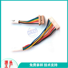 ����0.5mm/1mm/1.25mm�g��LVDS FFC���Ա�ƽ���|