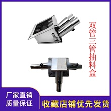 ���ϙC����C�������Ϻн��Ϻ��p�܆�����38/50��25/50/100kg����