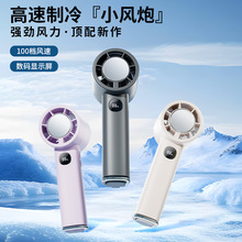 �羳�¿�o�O�{�ٰٙn���������L��USB���@��y�ֳ�С�L�ڽ��ٿ�