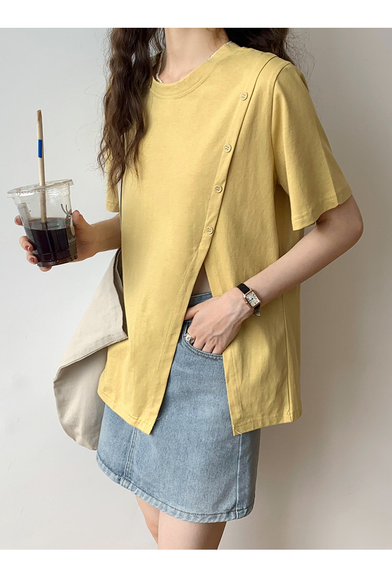 t5916268709012573658203501324.