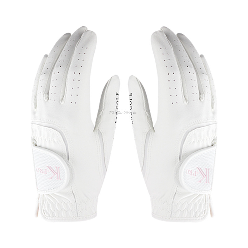 ��Ʒ�߶�������Ůʿ���׽������׳��˷�������������ĥ3��