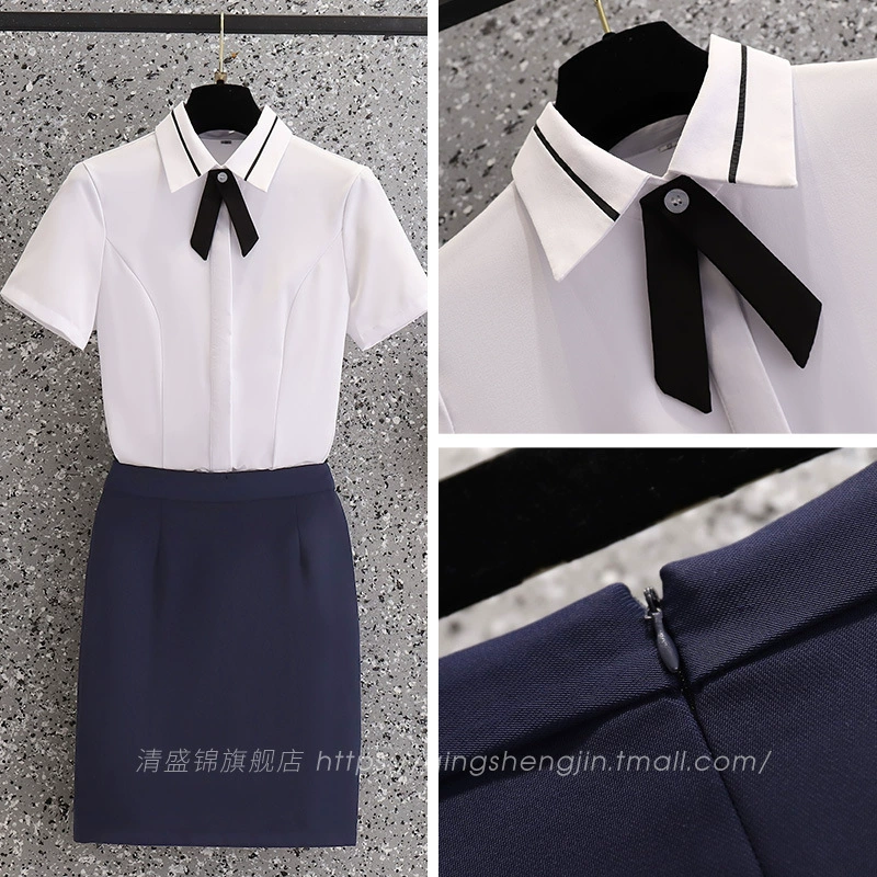 Осеннийoverall, форма, украшения для отеля