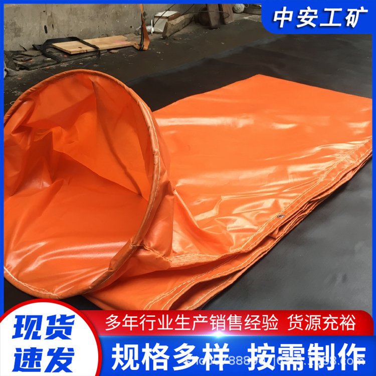 CTflT6aEJDc8E3HexnLJXhABN60.jp