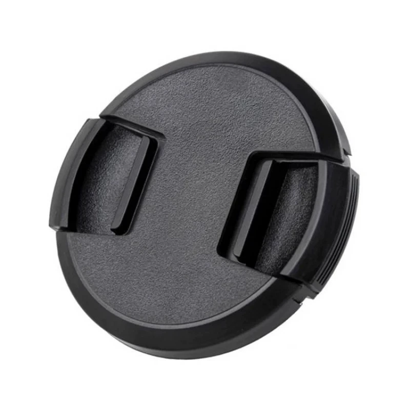 Lens, camera, protecting cover, 49/52/58/62/67/72/77/82mm