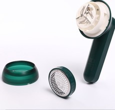 O1CN013YCHeG1Ms0XWtoD6A_!!2210