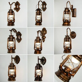 吊灯;室内壁灯;吸顶灯