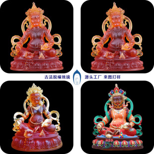 �ŷ�ÓϞ����������·ؔ���Sؔ�����S�t�G�ڰ�ؔ���f�𠝏S��ֱ�N