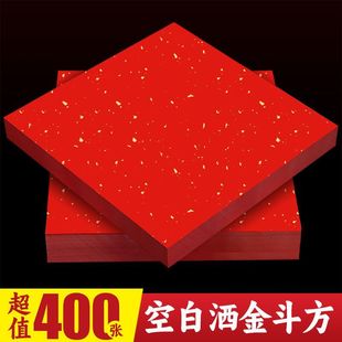 �f��t�������֌��հ������������t������������Ӻ����