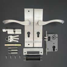 ���P䓈����i�҃��T�i�����T�i�����T�iľ�Cе�����s�L�����˰�ȫ