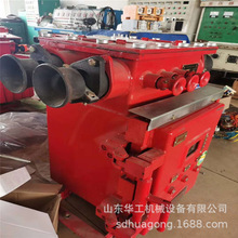 �S�ҹ���KBZ2-400/1140(660)�V�ø������������_�P