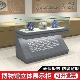 �����^����չʾ��չ�[�^������Й�����������Ʒչ̨�����aƷչ��