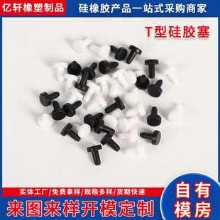 T�͹��z�������z���^�A���ݼy�������z�����z�ܷ␞�w���z���m��