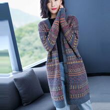 ᘿ�ë���_��Ů2025�ﶬ���¿��n�挒�ɼӺ����L���a��mm����Ů