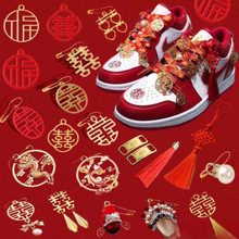 ��������tɫ�¿�ɲ�ж�b�Ь��ϲ�ֻ�Ьϲ�cЬ���Y�����l�r