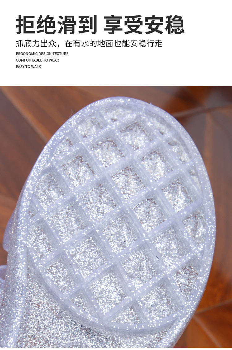 Women's shoes slant 2_09.jpg