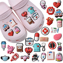 �t�o�t������ЬЬ��Ь�ۻ��@ЬPVCܛ�z��ɲ�жDIY�b�Ь���