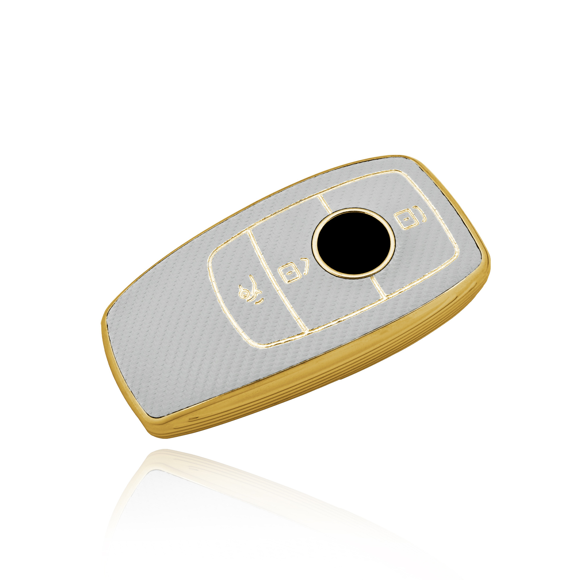 가벼운 쌀 재 (프놈펜)