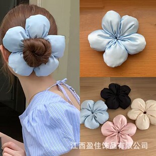 �ɐۺ��d���䳬���c�lȦ�߼����^�K�����^Ƥ��l�K���s��С�c�lȦ