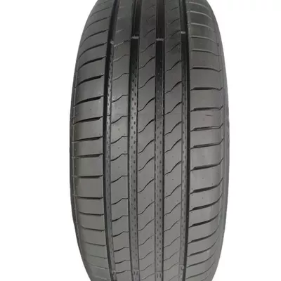 Aviation Grade Tire, Off-road şinlər