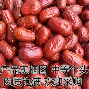 ��ֵ�t���½��خa����󗗃��|�t����ϴ�E���t�������ݲ���ʳ��؛