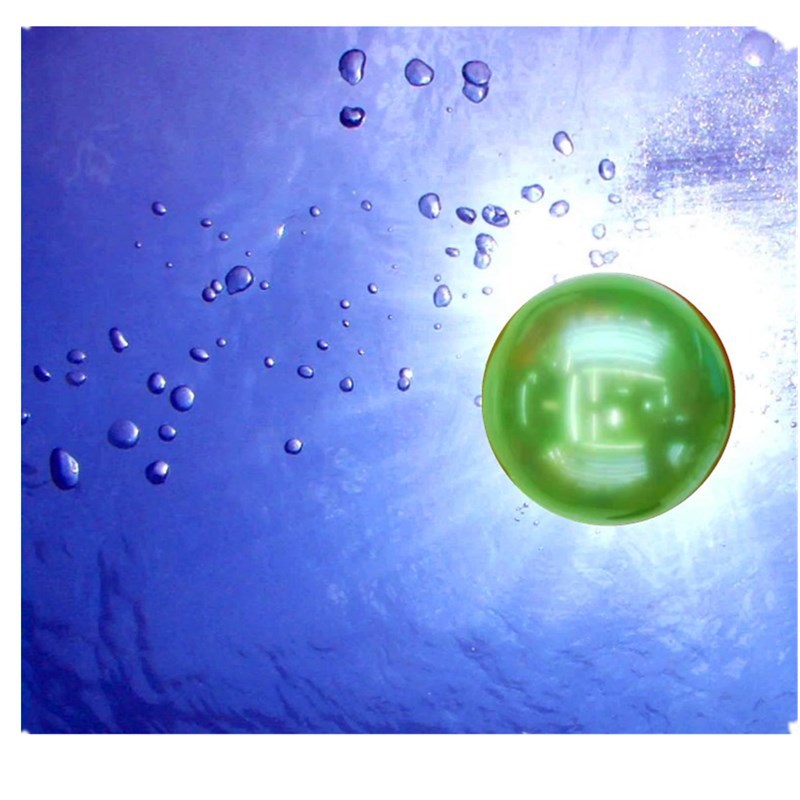 553c87cb63e486e40b9a4bedb2a3bf