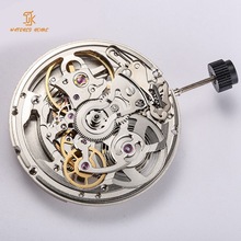 ODM������ʿeta2824�Cо���s���ܸ��b�U���ɫ���SW200�Cе�Cо