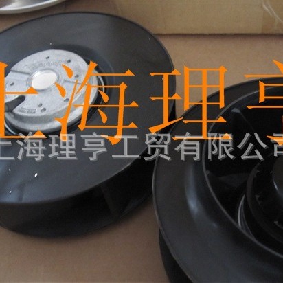 德国西门子变频器风机   K2E225-AB92-09