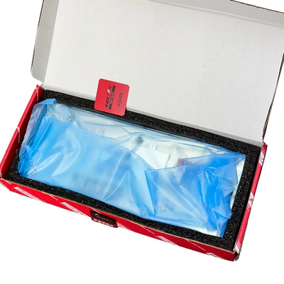 instrument panel LCD screen – Car display